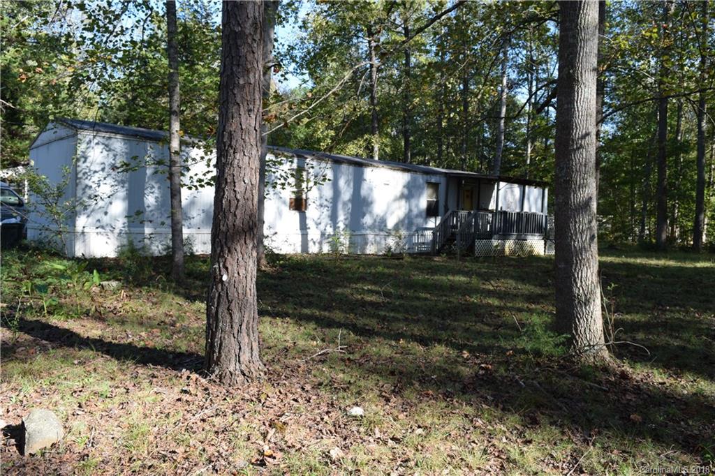 1188 Woodland Heights Road York, SC 29745 - Photo 1 of 6 Gallery Image 1