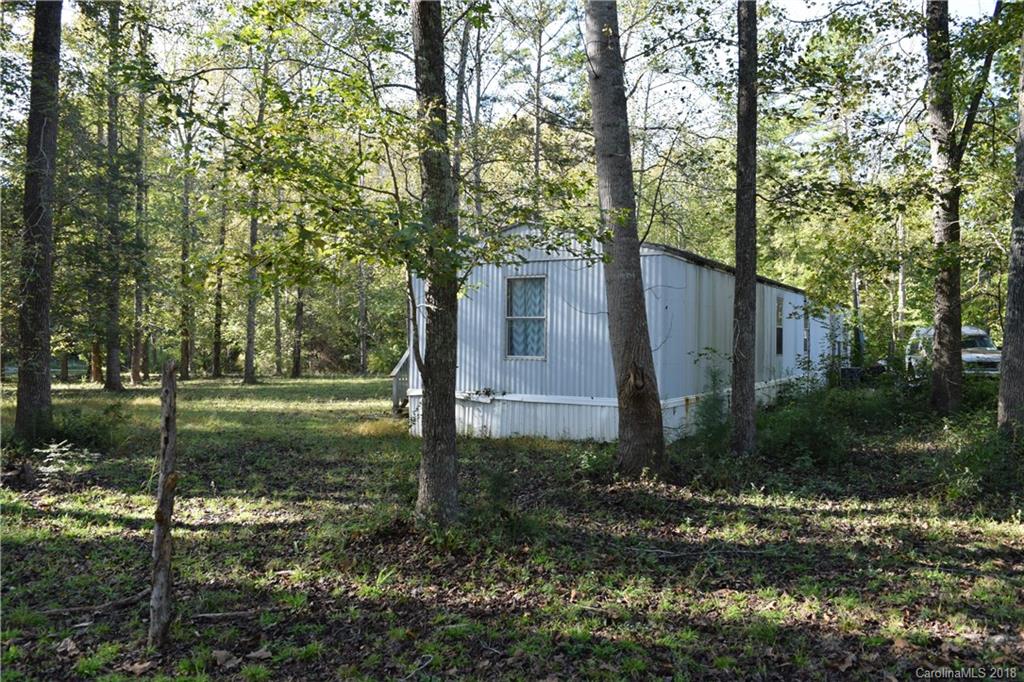 1188 Woodland Heights Road York, SC 29745 - Photo 2 of 6 Gallery Image 2