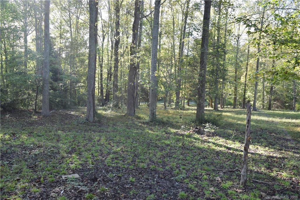 1188 Woodland Heights Road York, SC 29745 - Photo 3 of 6 Gallery Image 3