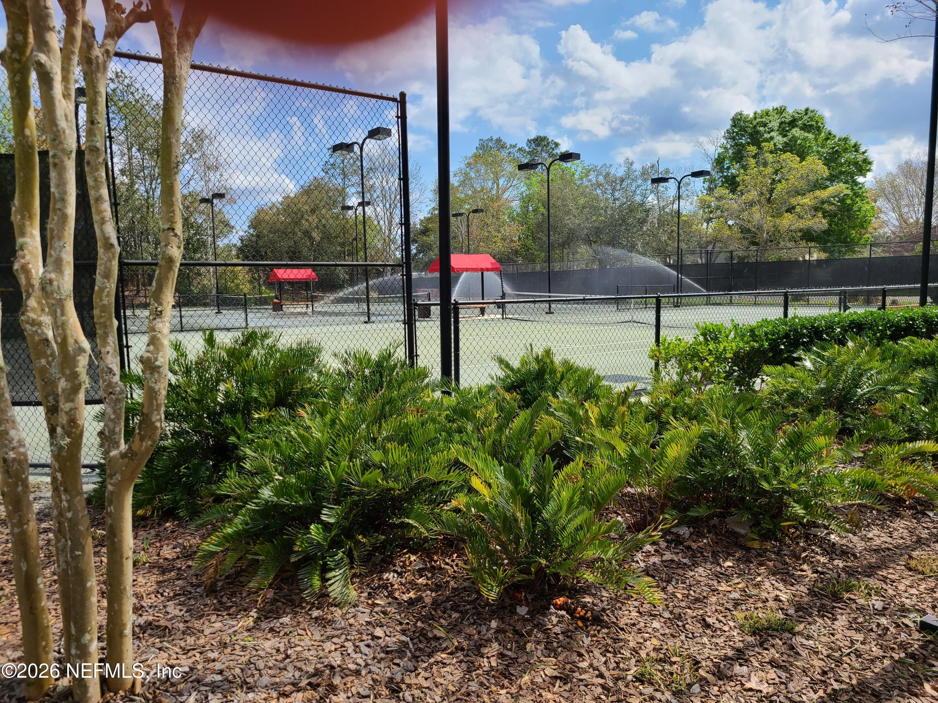 1477 Marsh Rabbit Way Fleming Island, FL 32003 - Photo 16 of 17 20220227_125720