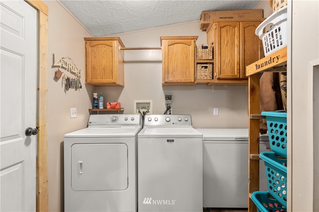 157 Gartner Road Winlock, WA 98596 - Photo 14 of 36