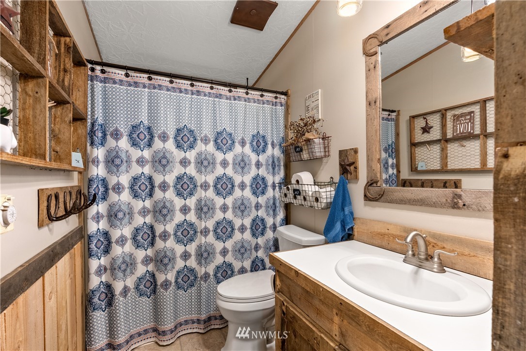 157 Gartner Road Winlock, WA 98596 - Photo 16 of 36