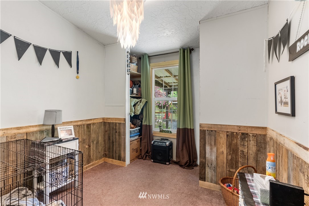 157 Gartner Road Winlock, WA 98596 - Photo 17 of 36