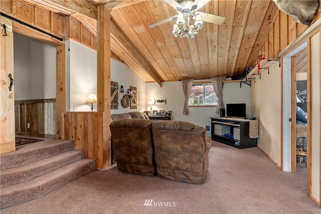 157 Gartner Road Winlock, WA 98596 - Photo 18 of 36