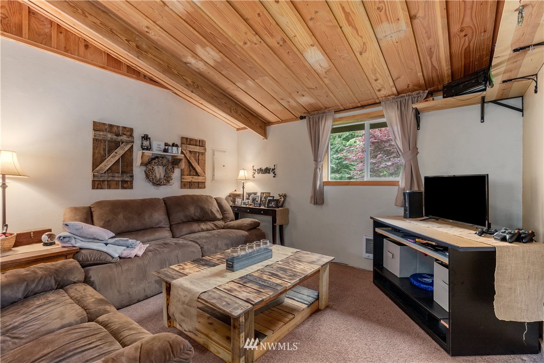 157 Gartner Road Winlock, WA 98596 - Photo 19 of 36