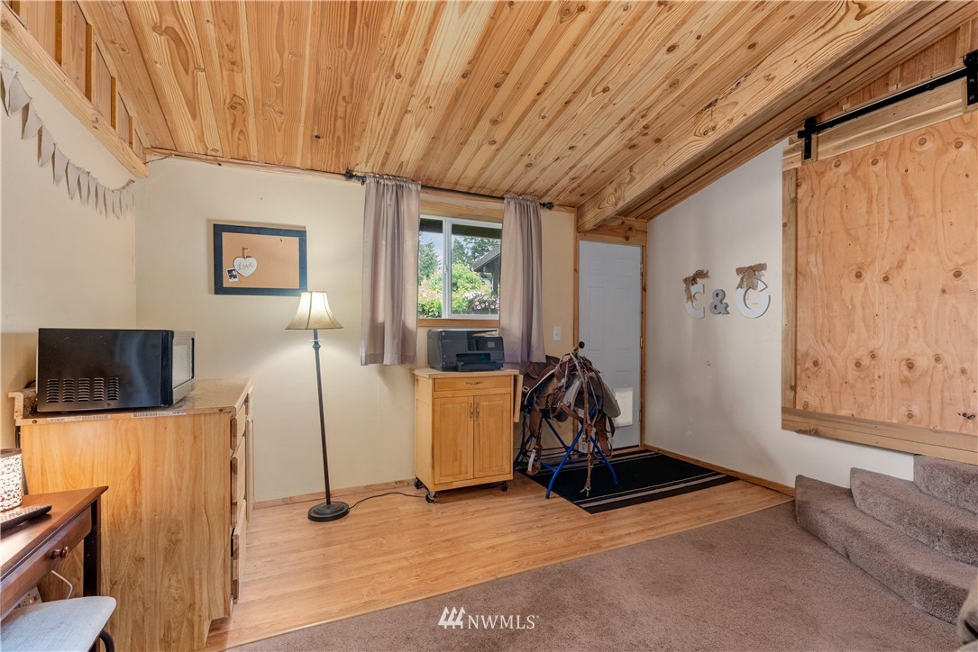 157 Gartner Road Winlock, WA 98596 - Photo 20 of 36