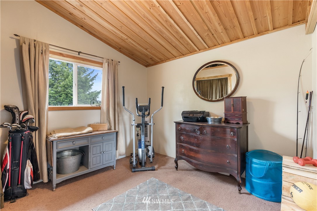 157 Gartner Road Winlock, WA 98596 - Photo 21 of 36