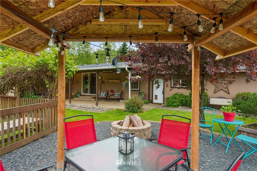 157 Gartner Road Winlock, WA 98596 - Photo 26 of 36