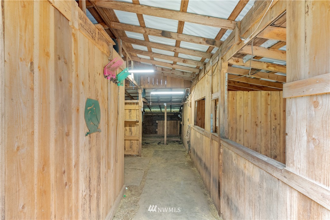 157 Gartner Road Winlock, WA 98596 - Photo 29 of 36
