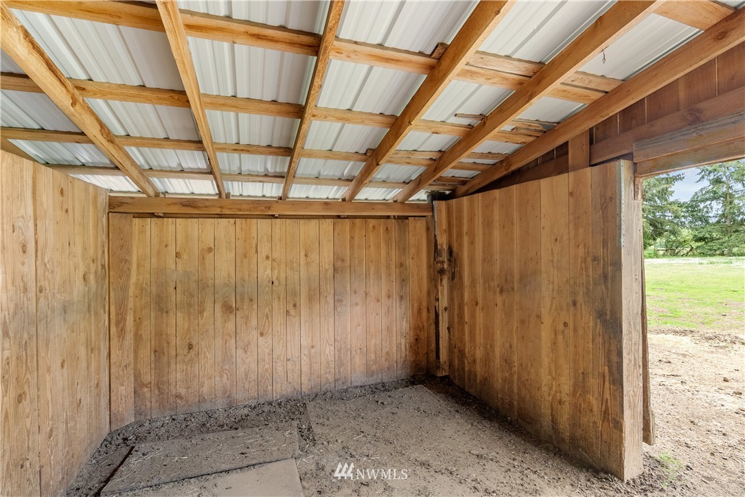 157 Gartner Road Winlock, WA 98596 - Photo 31 of 36