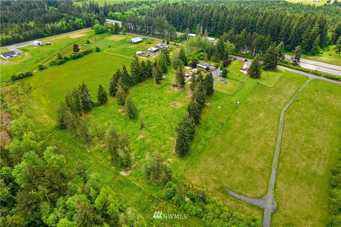 157 Gartner Road Winlock, WA 98596 - Photo 34 of 36