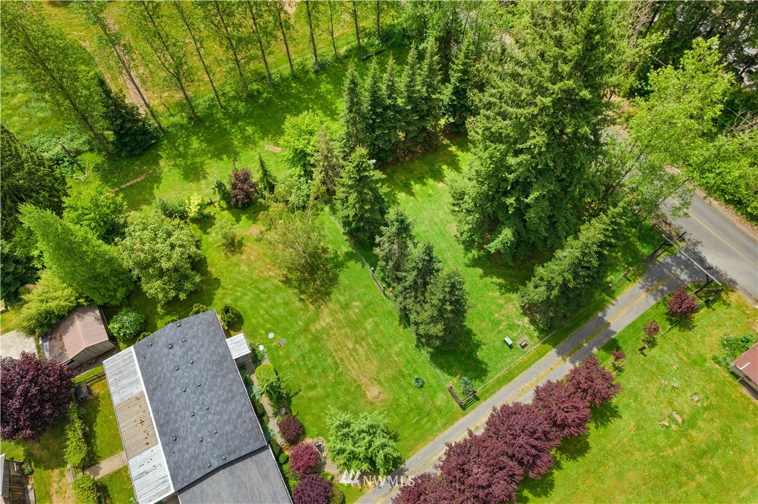 157 Gartner Road Winlock, WA 98596 - Photo 36 of 36