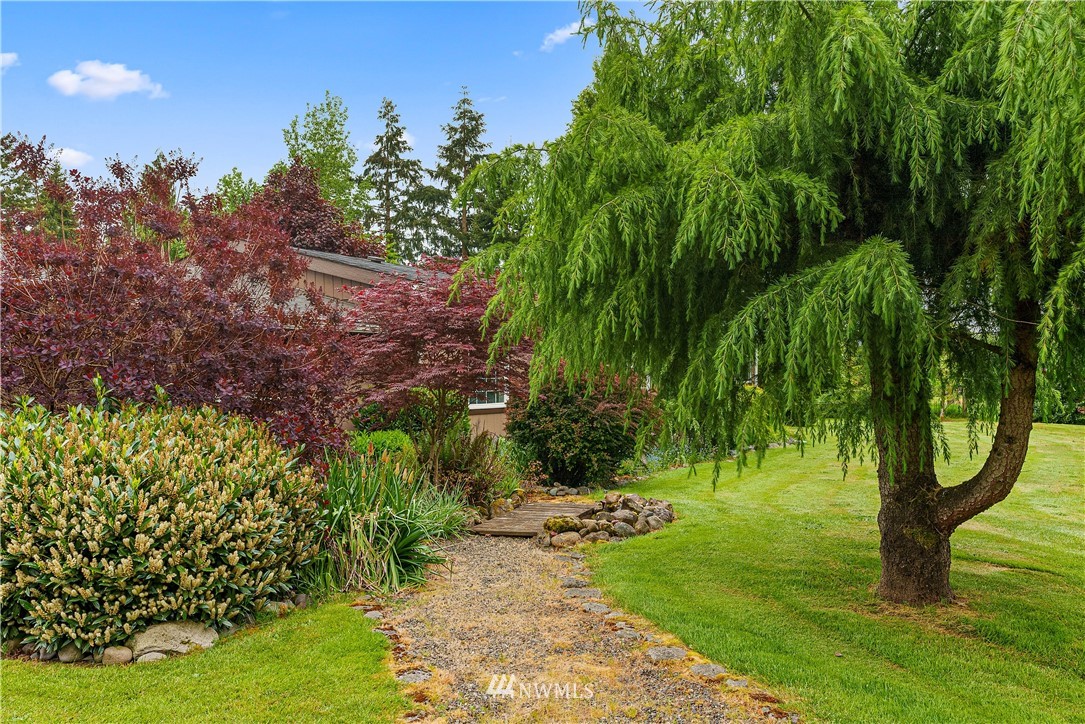 157 Gartner Road Winlock, WA 98596 - Photo 5 of 36