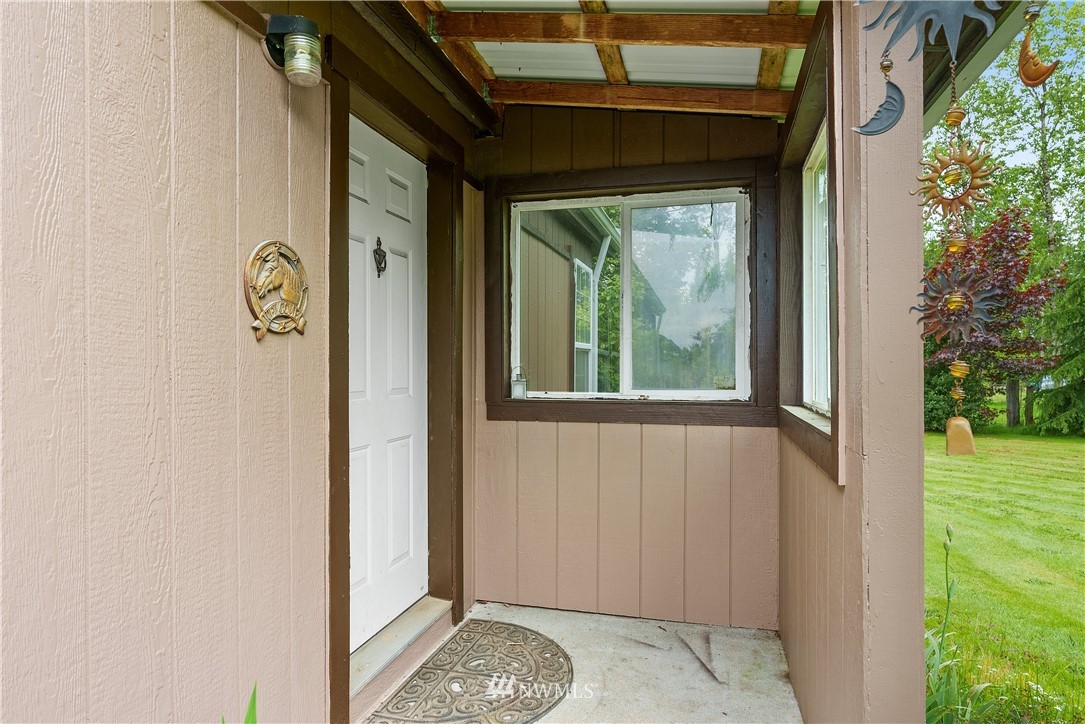 157 Gartner Road Winlock, WA 98596 - Photo 6 of 36