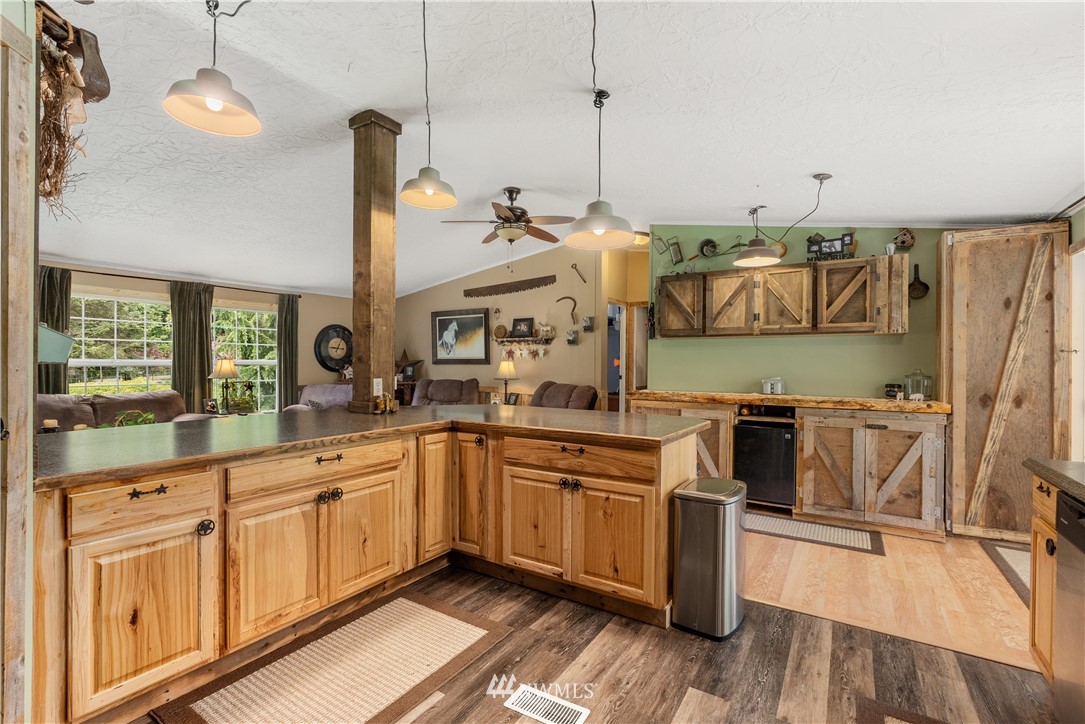 157 Gartner Road Winlock, WA 98596 - Photo 10 of 36