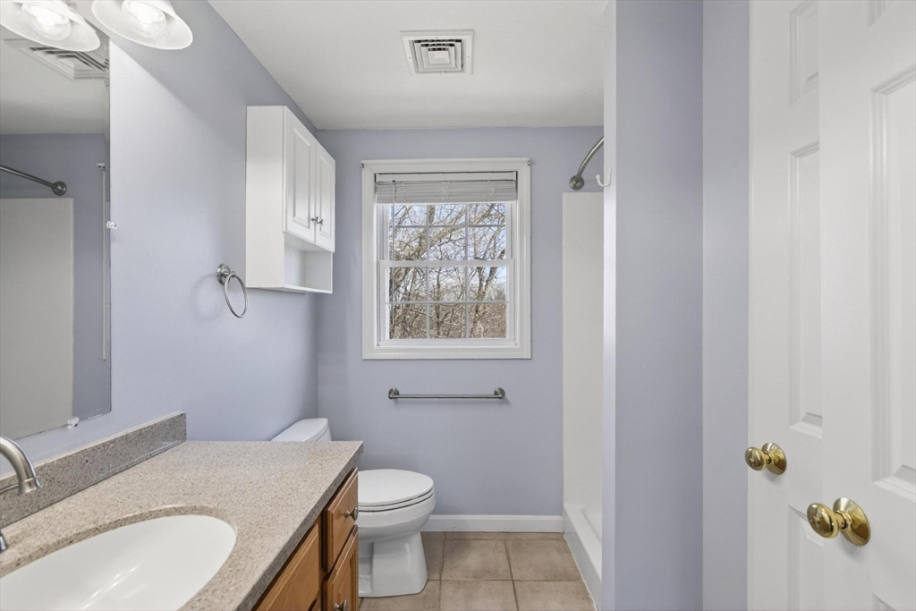 96 Derry Road Methuen, MA 01844 - Photo 24 of 42 Gallery Image 24