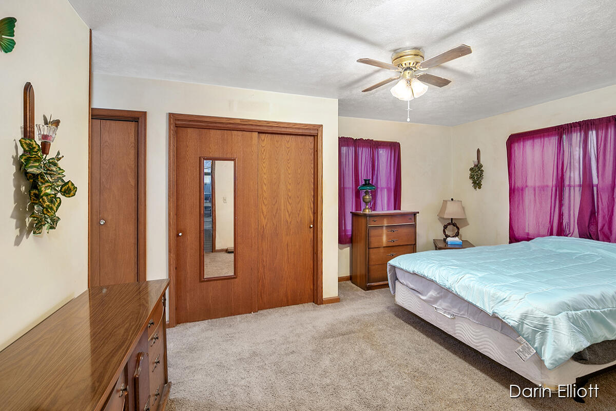 2045 Stanbro Road Ionia, MI 48846 - Photo 20 of 53 IMG_1016