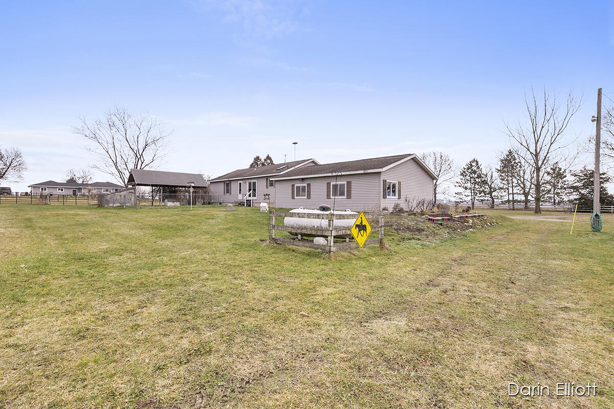 2045 Stanbro Road Ionia, MI 48846 - Photo 28 of 53 IMG_1024