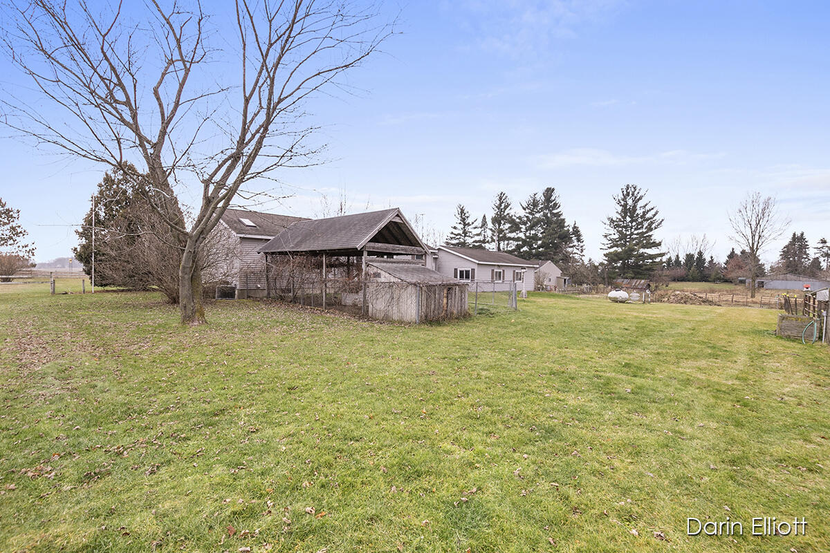 2045 Stanbro Road Ionia, MI 48846 - Photo 30 of 53 IMG_1026