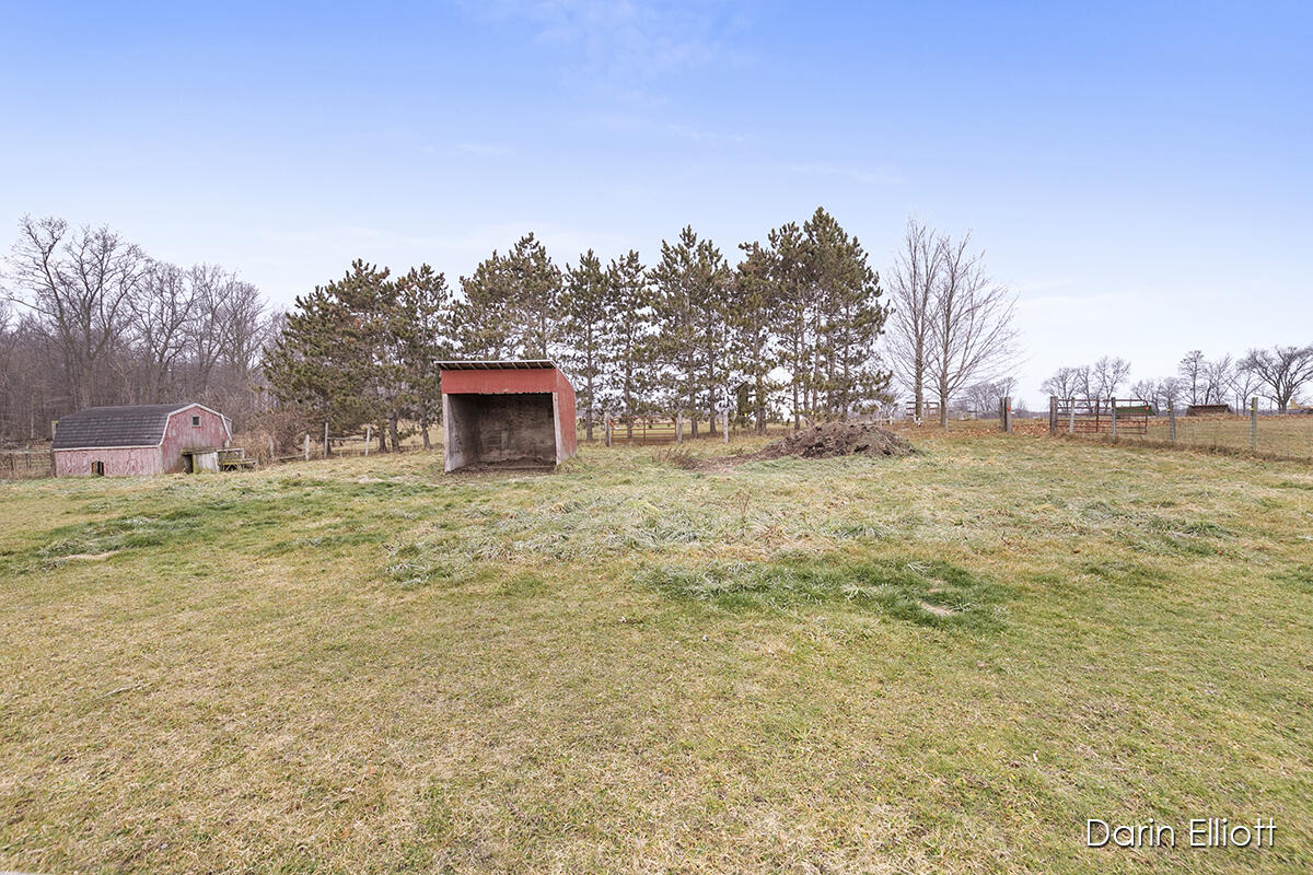 2045 Stanbro Road Ionia, MI 48846 - Photo 33 of 53 IMG_1029