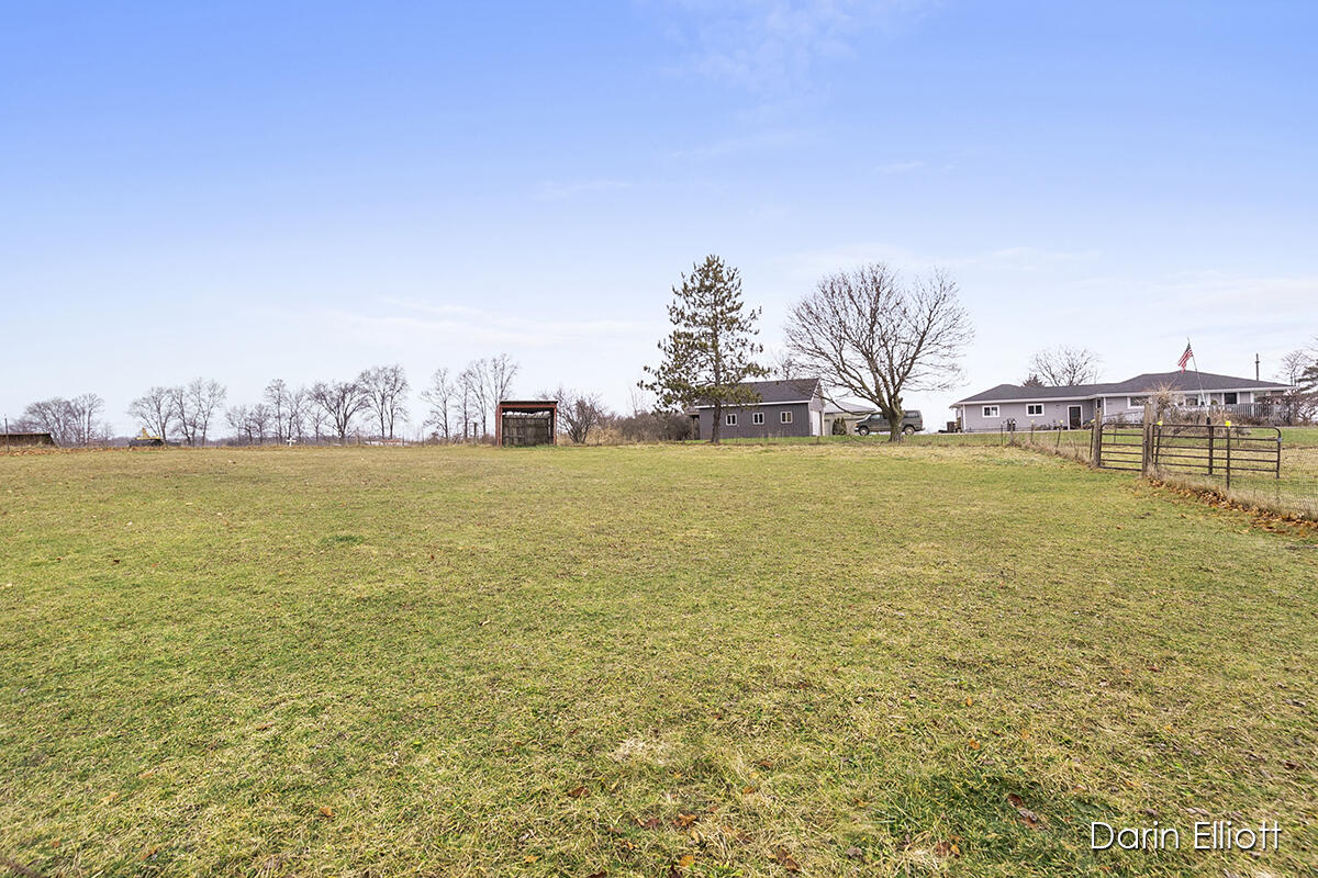 2045 Stanbro Road Ionia, MI 48846 - Photo 34 of 53 IMG_1030