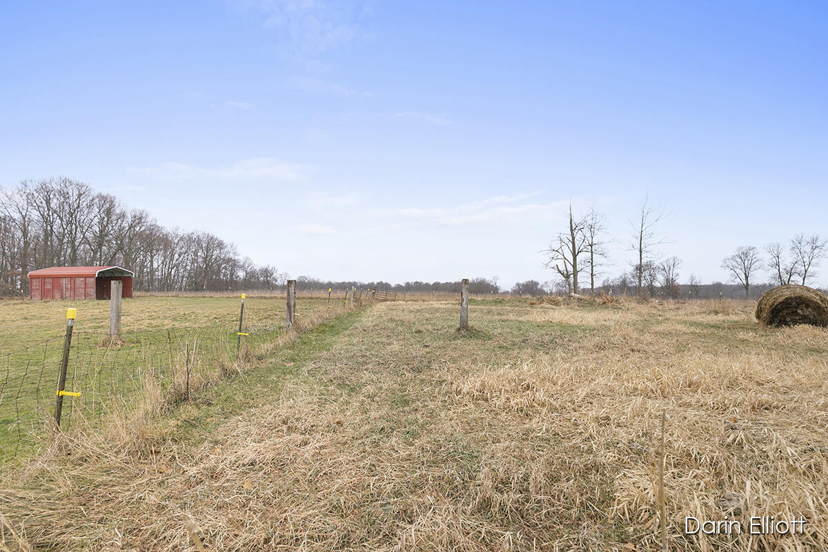 2045 Stanbro Road Ionia, MI 48846 - Photo 41 of 53 IMG_1037