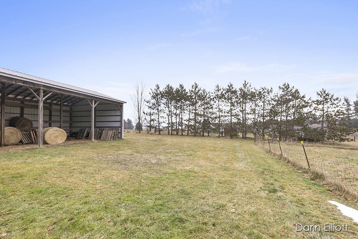 2045 Stanbro Road Ionia, MI 48846 - Photo 42 of 53 IMG_1038