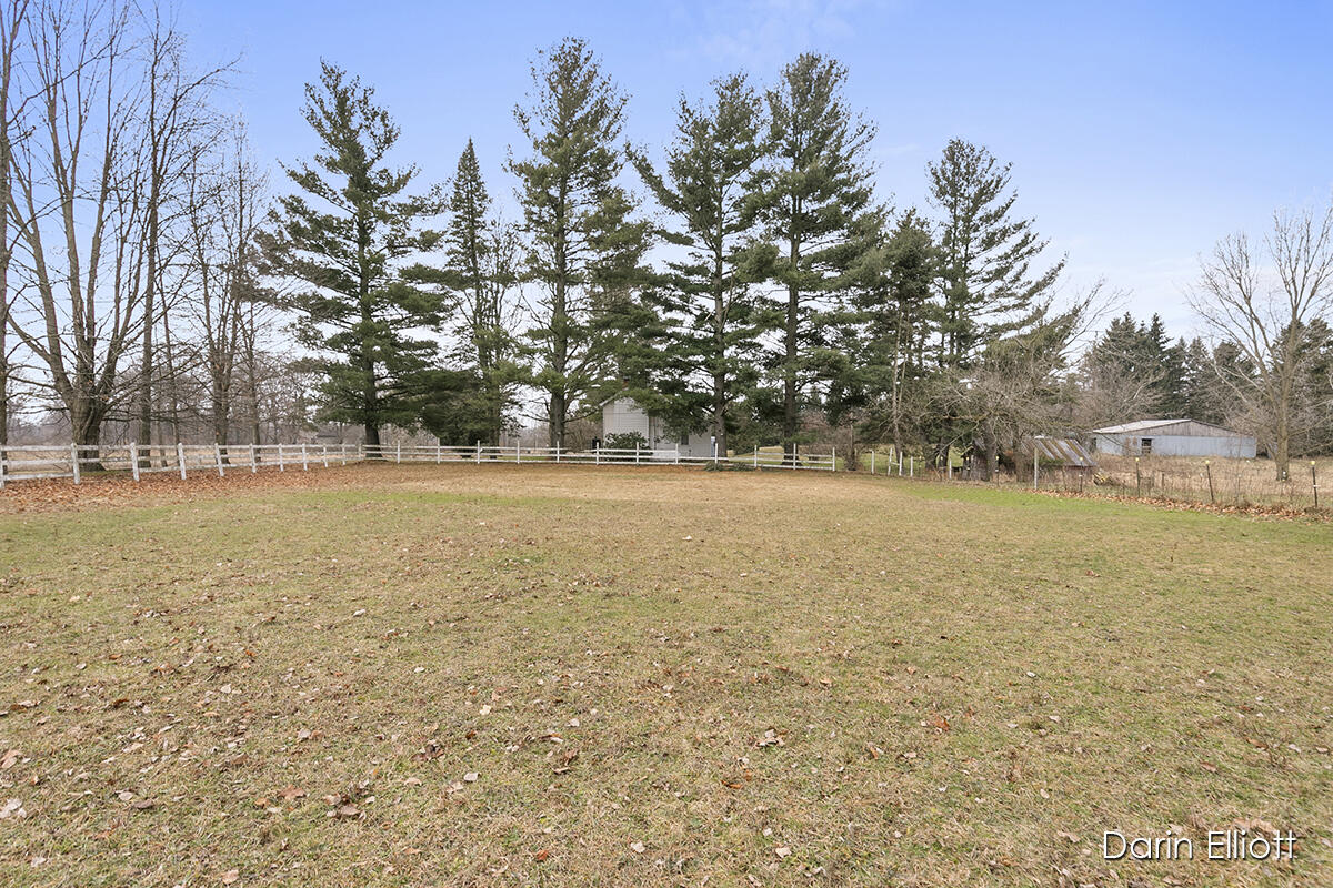 2045 Stanbro Road Ionia, MI 48846 - Photo 43 of 53 IMG_1039