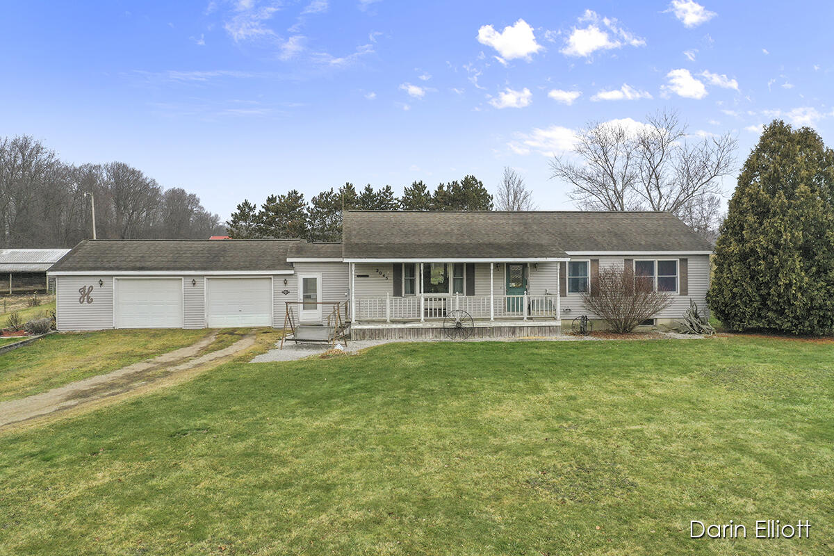 2045 Stanbro Road Ionia, MI 48846 - Photo 45 of 53 IMG_1041