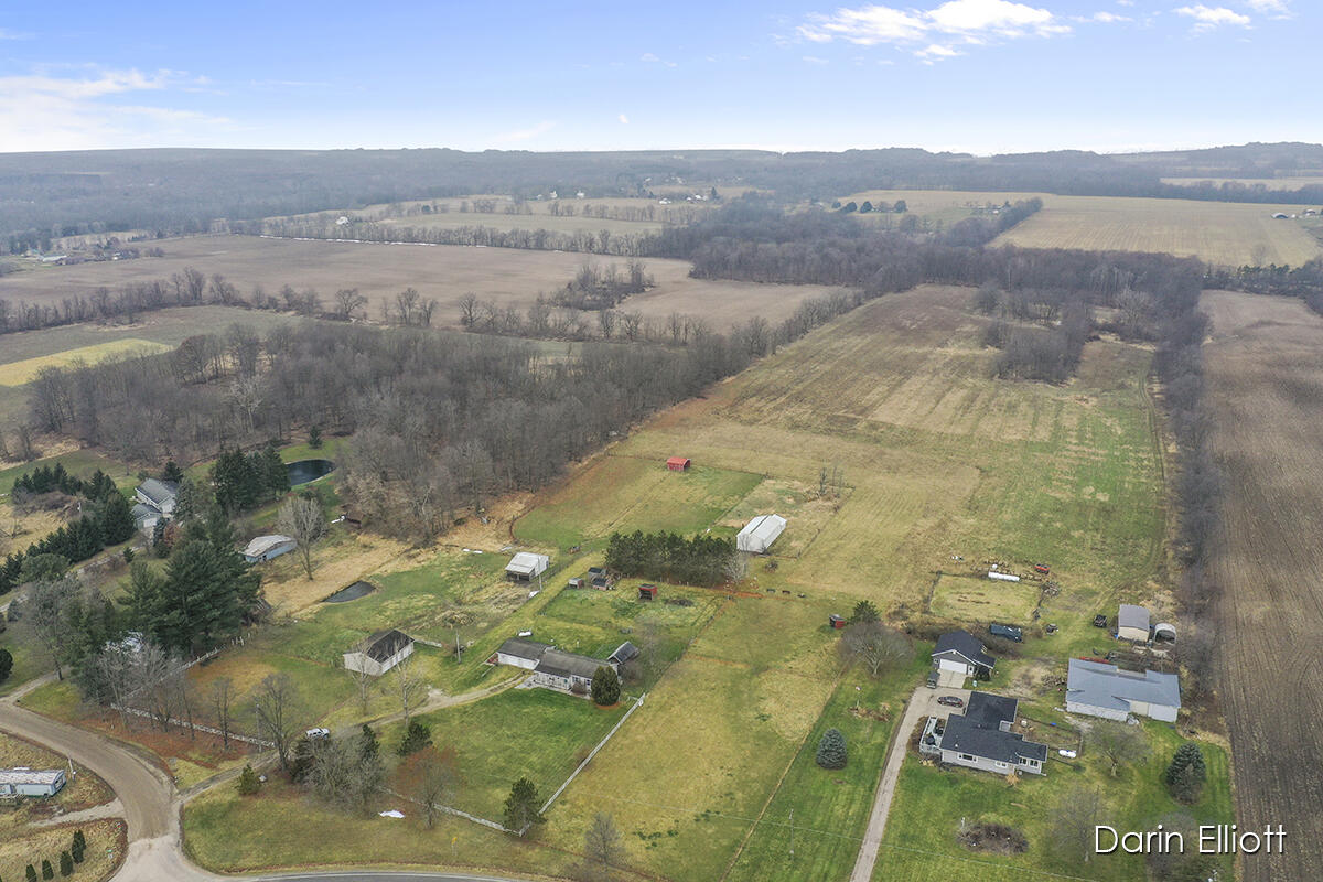 2045 Stanbro Road Ionia, MI 48846 - Photo 50 of 53 IMG_1048