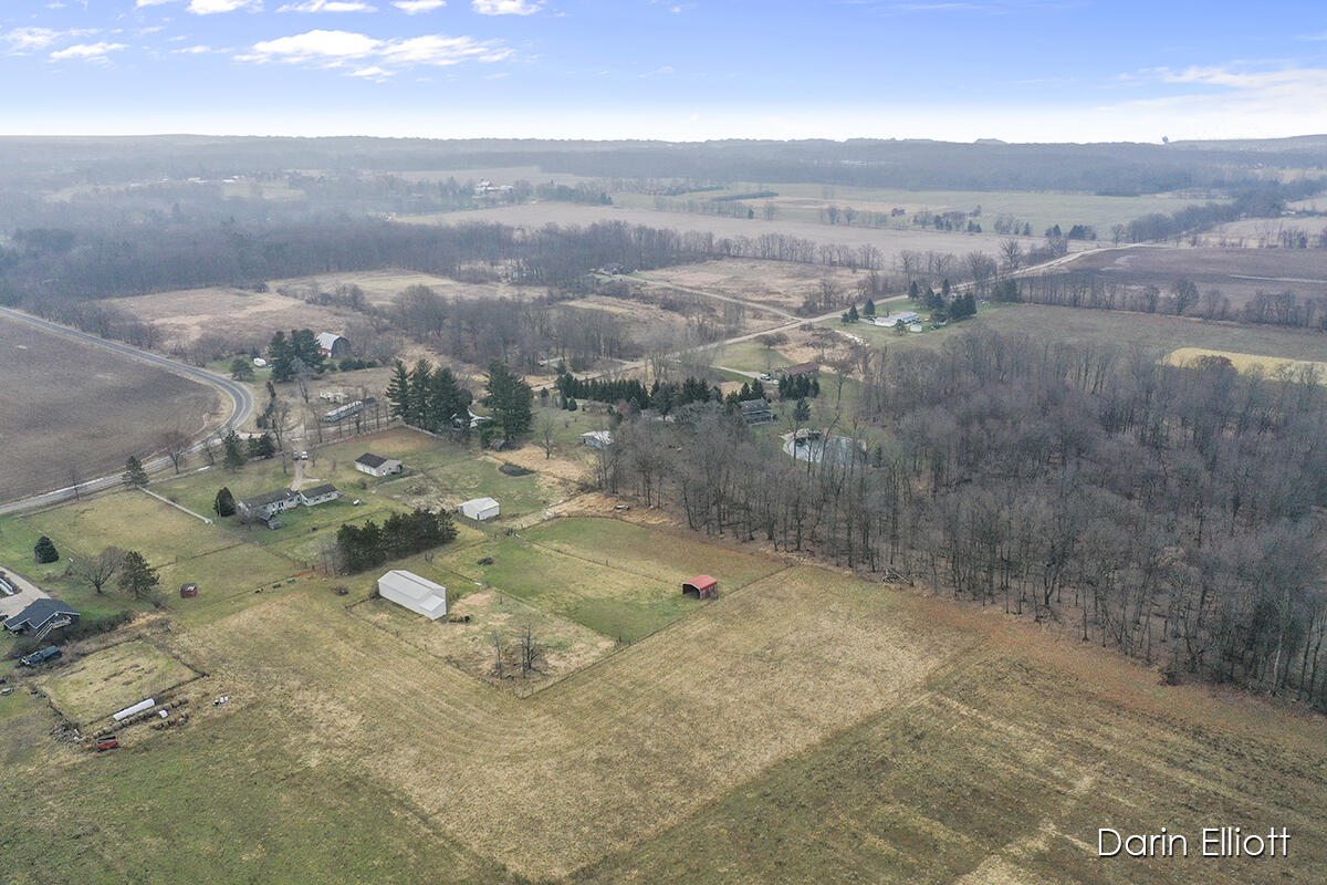 2045 Stanbro Road Ionia, MI 48846 - Photo 51 of 53 IMG_1049