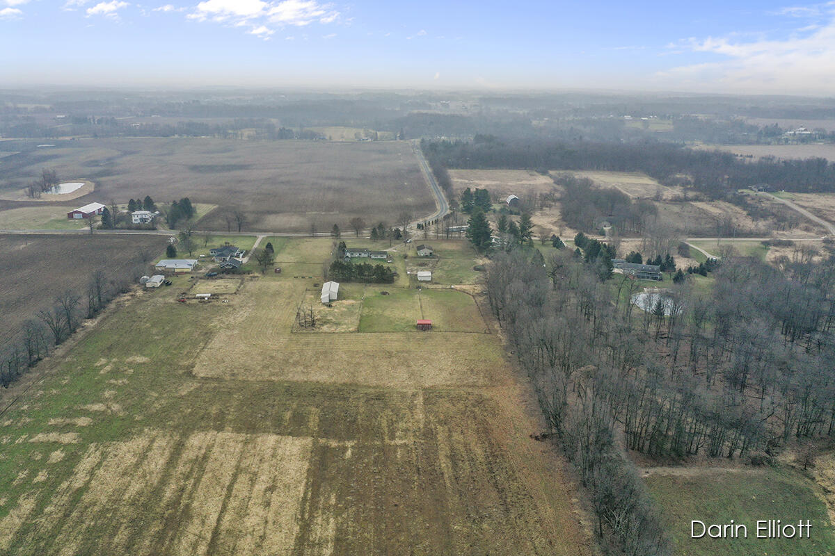 2045 Stanbro Road Ionia, MI 48846 - Photo 52 of 53 IMG_1050