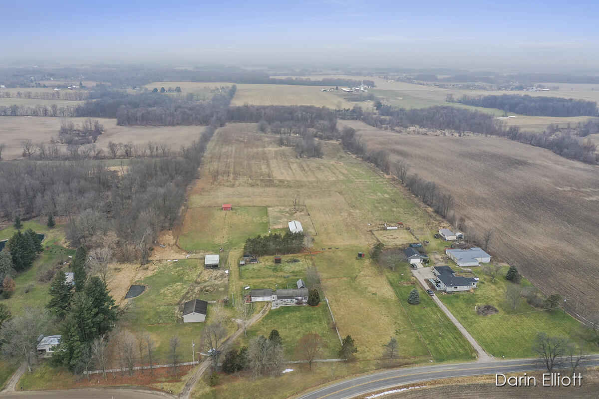 2045 Stanbro Road Ionia, MI 48846 - Photo 53 of 53 IMG_1051