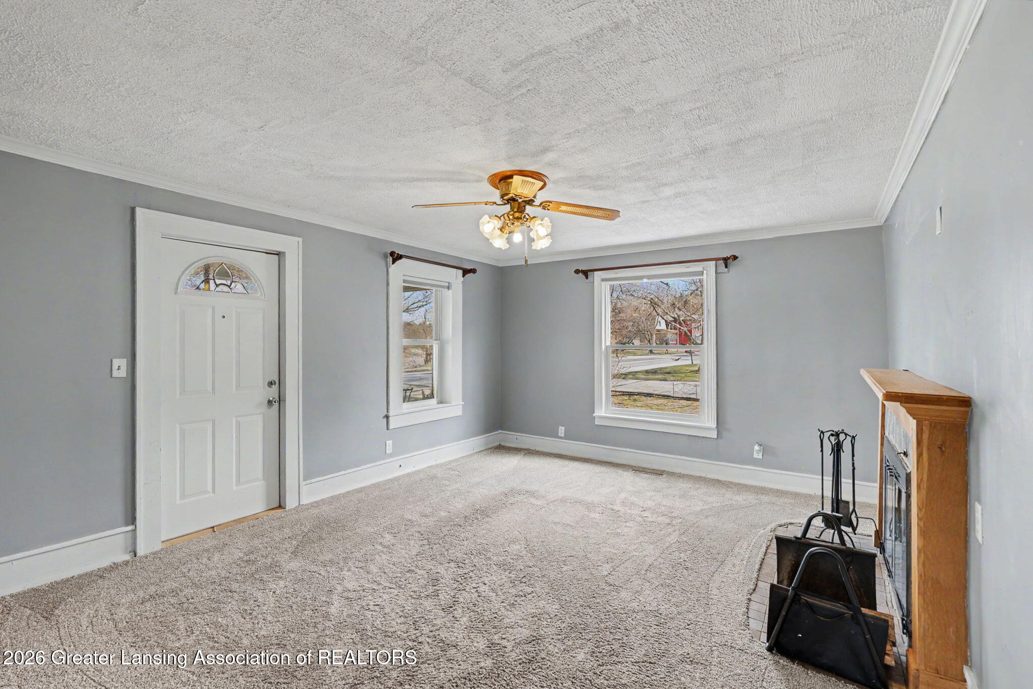339 Dexter Road Eaton Rapids, MI 48827 - Photo 5 of 34 6-web-or-mls-CQ1A1917