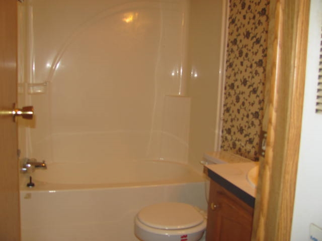 756 Quail Road Southwest Kalkaska, MI 49646 - Photo 18 of 26 1838844-17.JPG