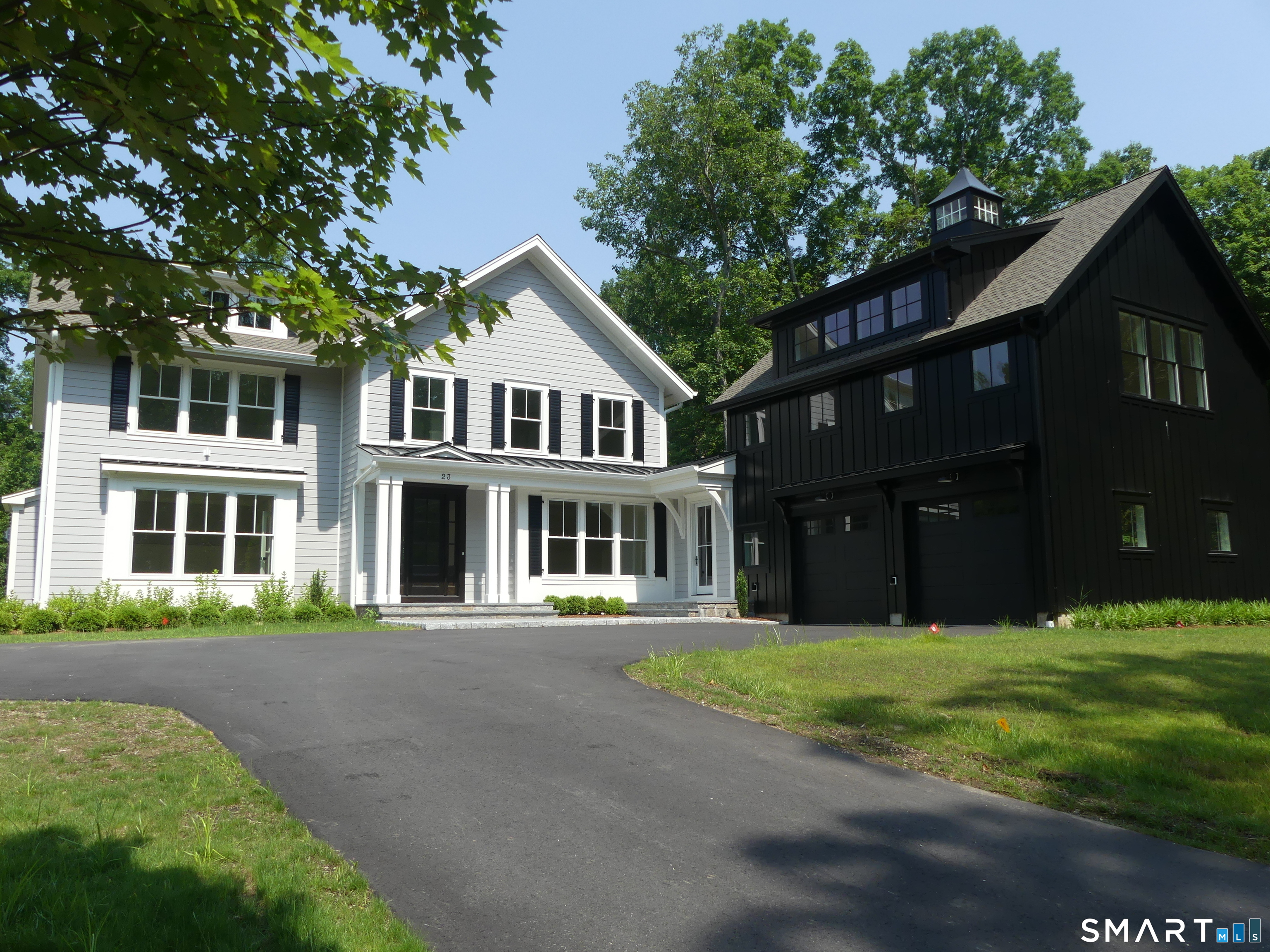 23 Sheep Pasture Road Madison, CT 06443 - Photo 1 of 39 Gallery Image 1