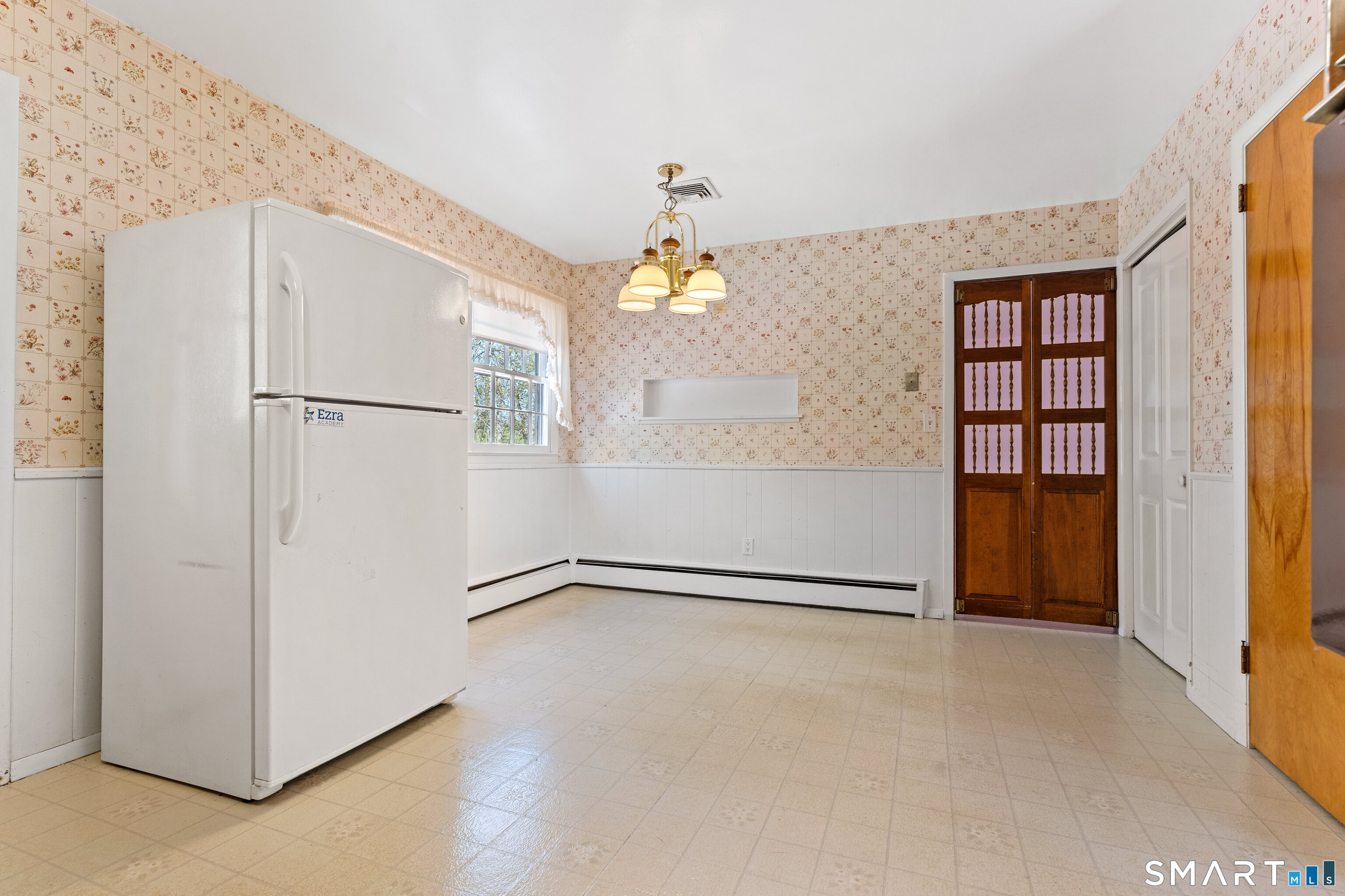 251 Shelter Rock Road Fairfield, CT 06825 - Photo 16 of 38