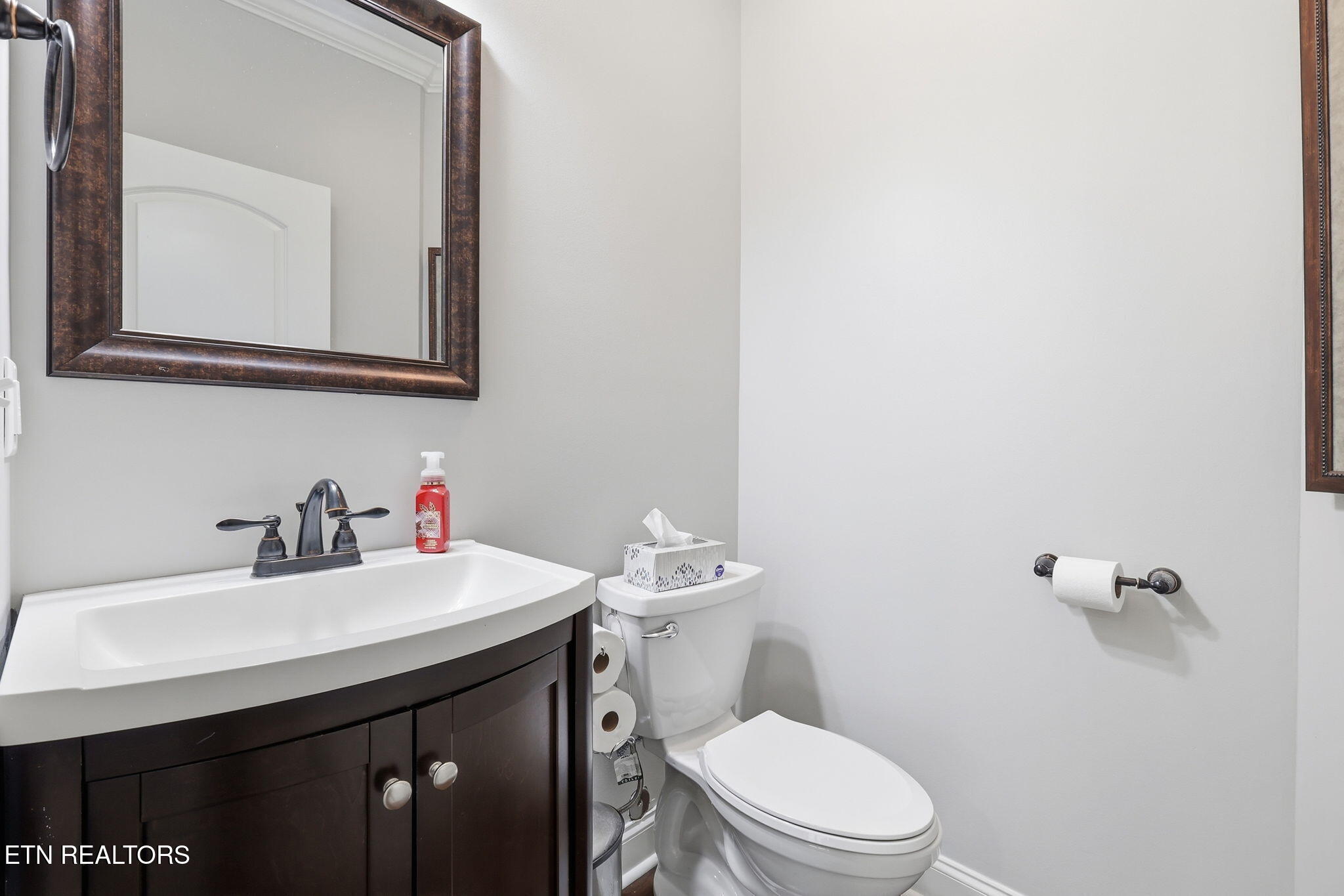 4324 Meredith Road Knoxville, TN 37921 - Photo 30 of 60 39-web-or-mls-3F1A8142