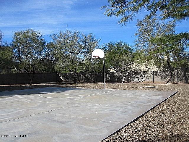 7754 West Rising Moon Way Tucson, AZ 85743 - Photo 21 of 22 Gallery Image 21