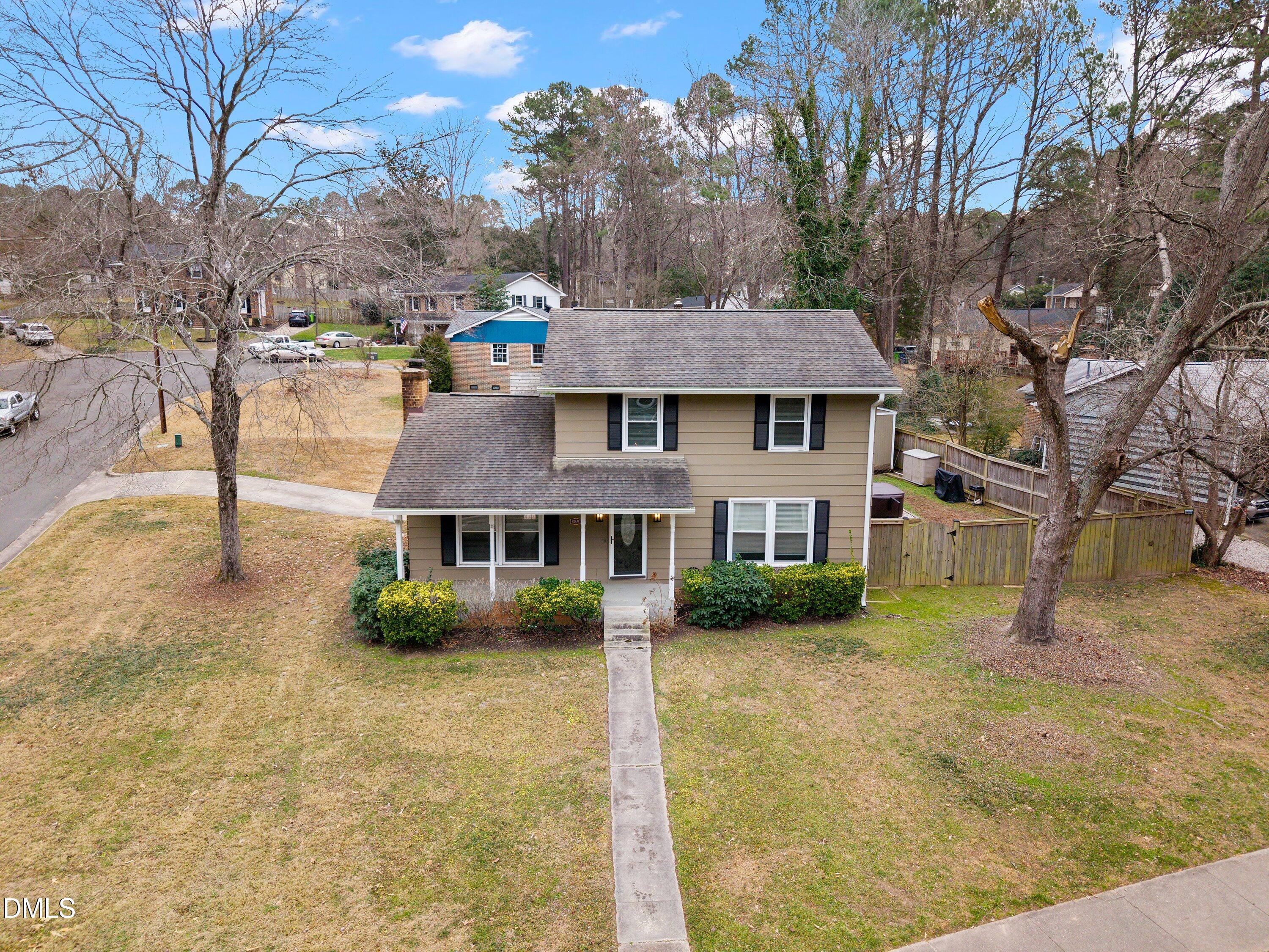 6016 Bellow Street Raleigh, NC 27609 - Photo 45 of 46 51-6016 Bellow _ (1)