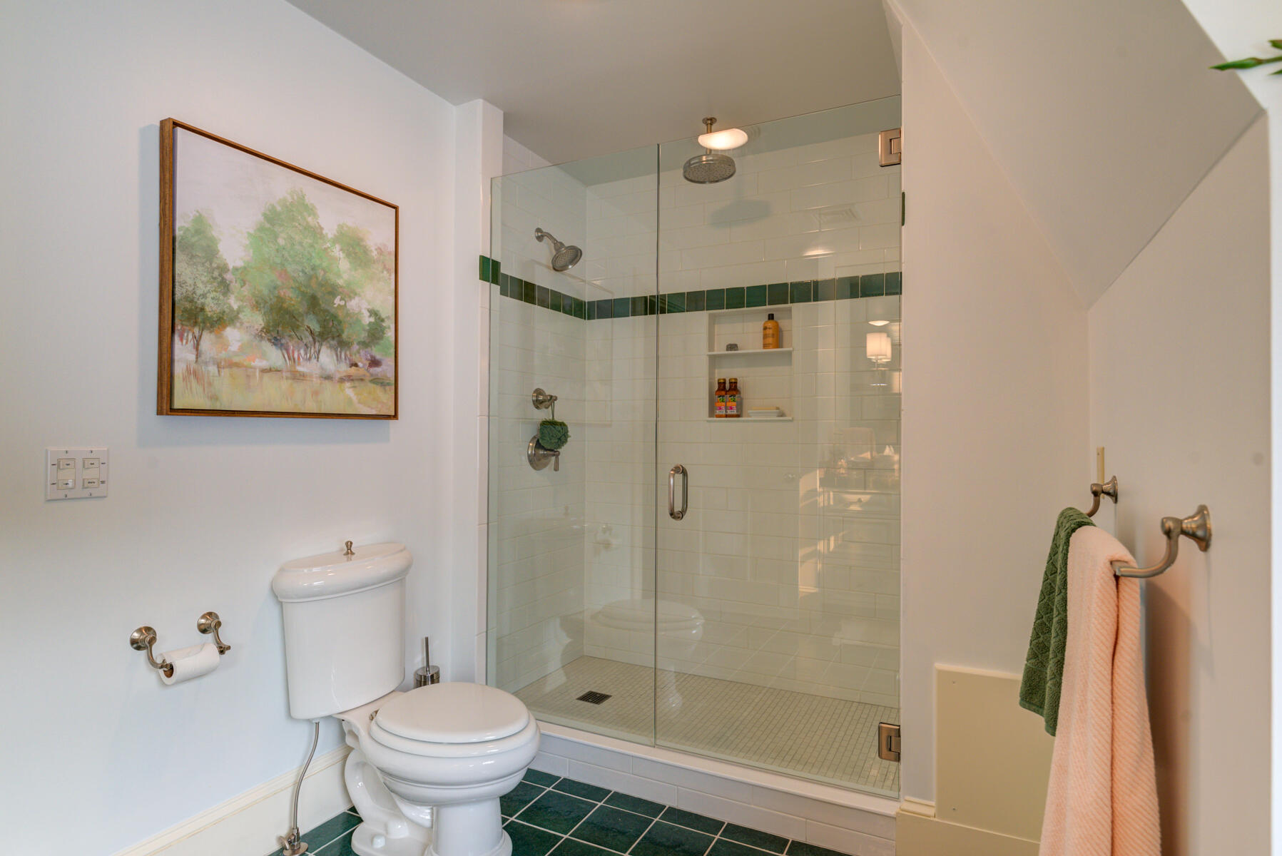 20 Piper Road Scarborough, ME 04074 - Photo 84 of 120 85