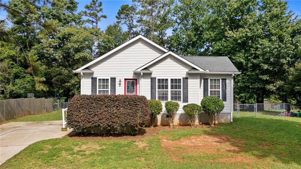 5350 Stephens Road Oakwood, GA 30566 - Photo 1 of 1 Gallery Image 1