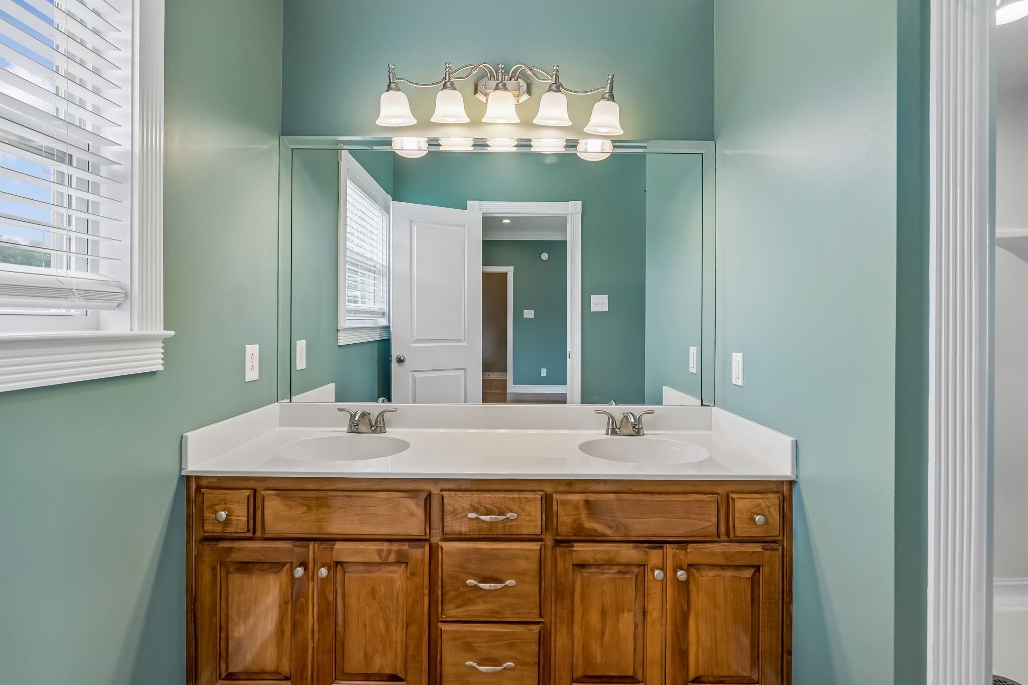 1212 Rambo Hollow Road Lewisburg, TN 37091 - Photo 15 of 40 Gallery Image 15