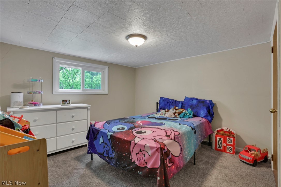3815 Dillon Falls Road Zanesville, OH 43701 - Photo 31 of 48