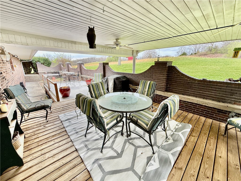2255 South Taylor Road Decatur, IL 62521 - Photo 32 of 47