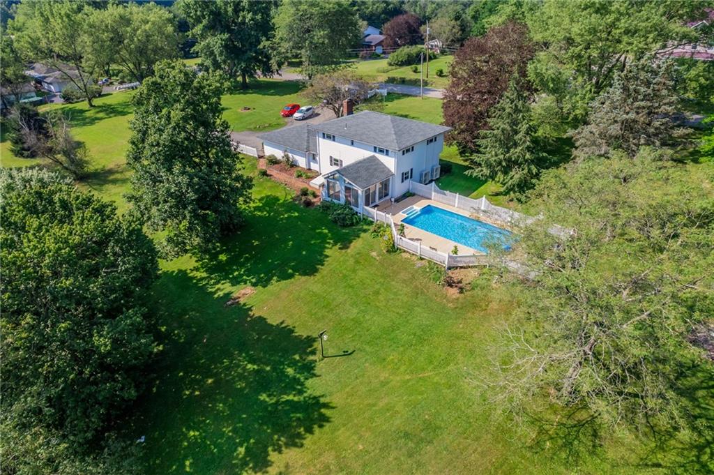 1944 West Winfield Road Worthington, PA 16262 - Photo 2 of 24