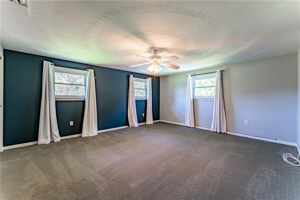 1944 West Winfield Road Worthington, PA 16262 - Photo 17 of 24