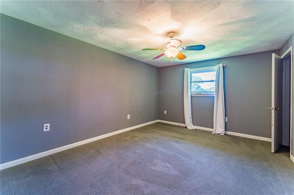 1944 West Winfield Road Worthington, PA 16262 - Photo 19 of 24