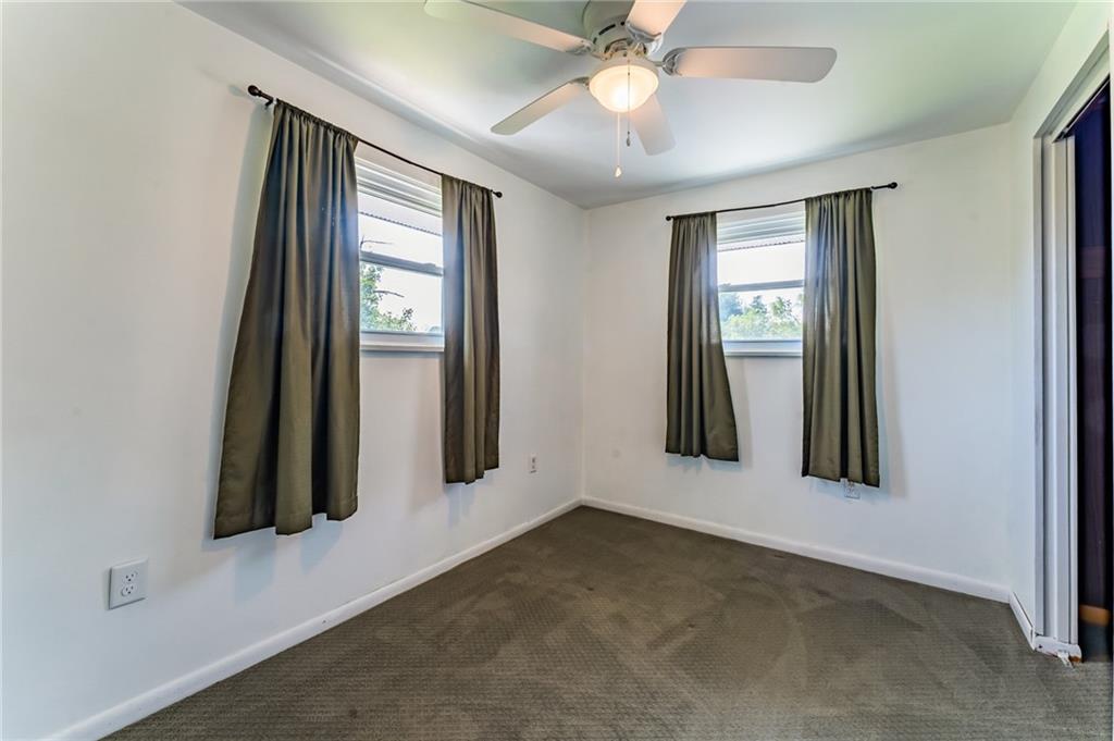 1944 West Winfield Road Worthington, PA 16262 - Photo 20 of 24