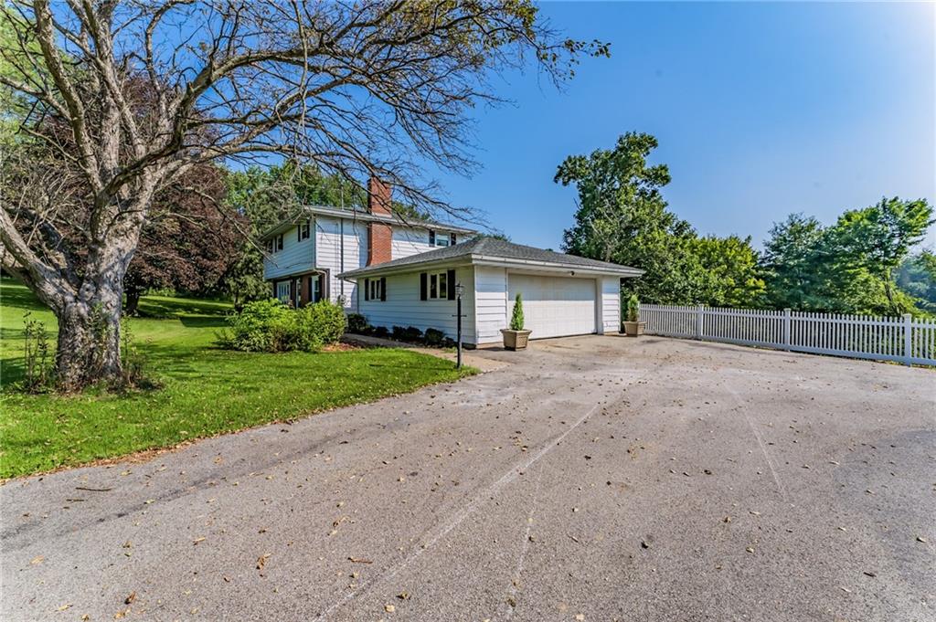 1944 West Winfield Road Worthington, PA 16262 - Photo 23 of 24